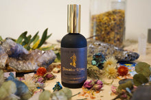 Load image into Gallery viewer, Feminine Rising - Body + Space Mist
