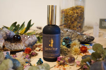 Load image into Gallery viewer, Sacred Rage - Body + Space Mist
