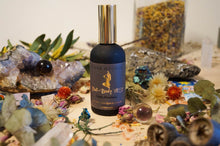 Load image into Gallery viewer, Full-Body YES! - Body + Space Mist