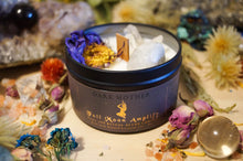 Load image into Gallery viewer, Full Moon Amplify Altar Candle
