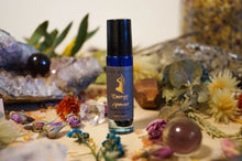 Load image into Gallery viewer, Energy Armour Oil Roller