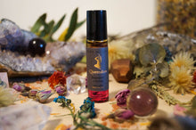 Load image into Gallery viewer, Queendom Oil Roller