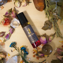 Load image into Gallery viewer, Queendom Oil Roller