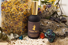 Load image into Gallery viewer, Feminine Rising - Body + Space Mist