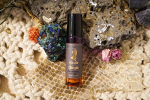 Load image into Gallery viewer, Gentle Temple Oil Roller