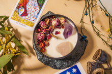Load image into Gallery viewer, Divine Worship Altar Candle