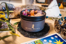 Load image into Gallery viewer, Divine Worship Altar Candle