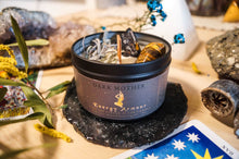 Load image into Gallery viewer, Energy Armour Altar Candle