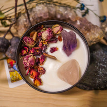Load image into Gallery viewer, Divine Worship Altar Candle