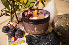 Load image into Gallery viewer, Divine Worship Altar Candle