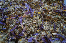 Load image into Gallery viewer, Astral Herbal Smoke Blend
