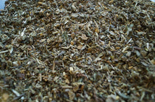 Load image into Gallery viewer, Charged Herbal Smoke Blend