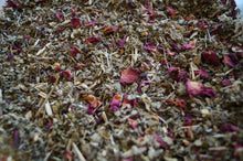 Load image into Gallery viewer, Aphrodesia Herbal Smoke Blend