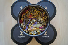 Load image into Gallery viewer, Euphoria Herbal Smoke Blend