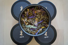 Load image into Gallery viewer, Astral Herbal Smoke Blend