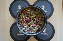 Load image into Gallery viewer, Aphrodesia Herbal Smoke Blend