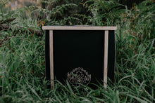Load image into Gallery viewer, LILITH Yoni Steaming Throne **Limited Edition**