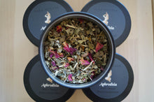 Load image into Gallery viewer, Aphrodesia Herbal Smoke Blend
